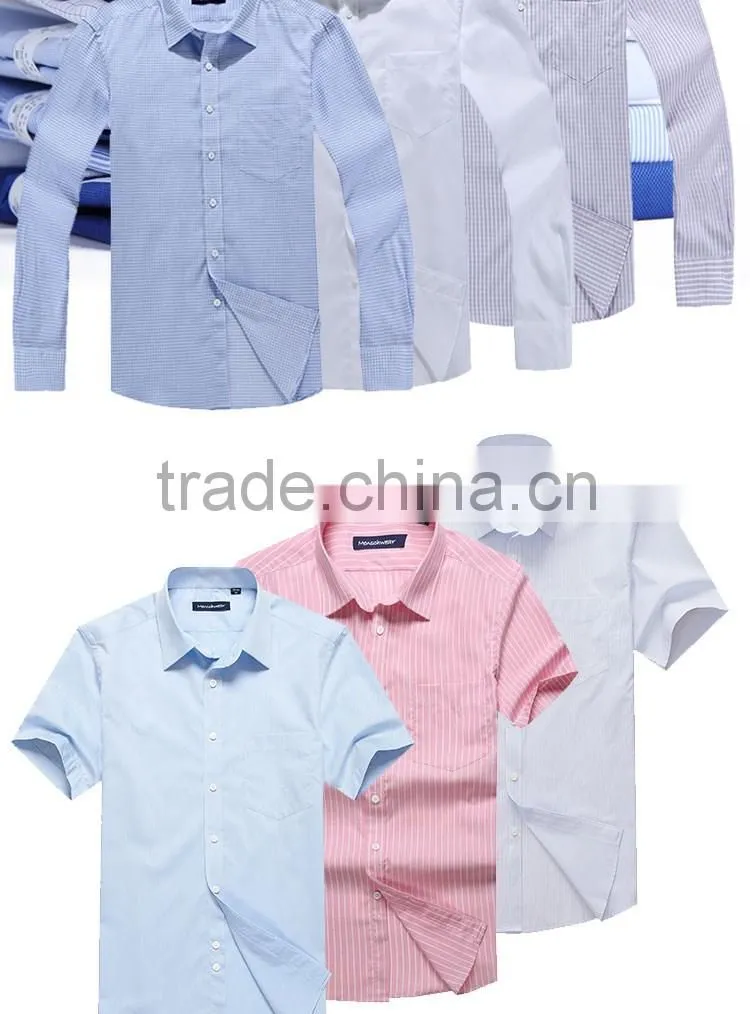 Womens Denim Jackets Stock Jackets
