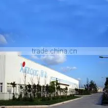 Beijing Xinlong Nonwovens Co., Ltd. company overview - view 1