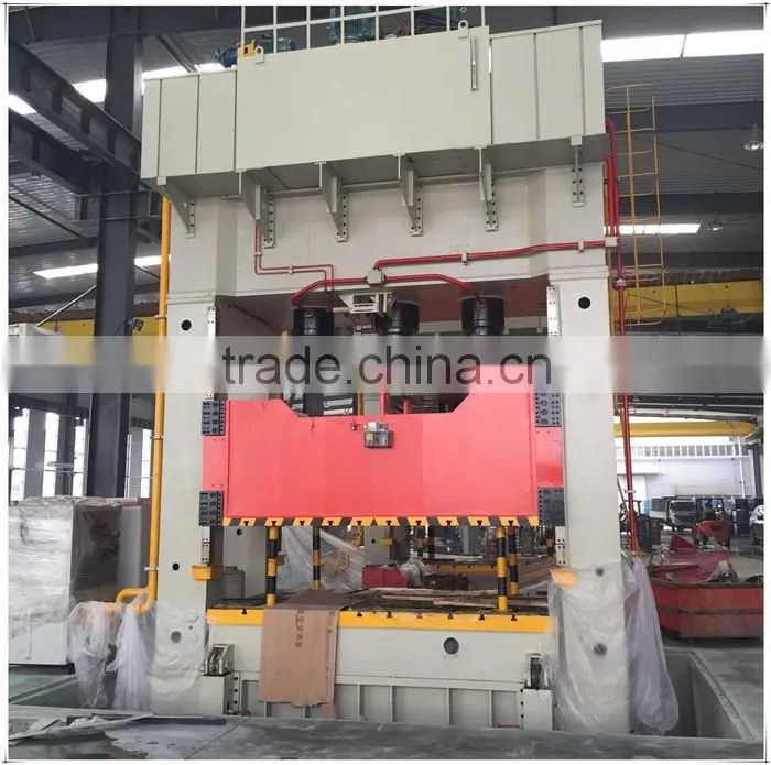 Steel Stamping Hurricane and Seismic Ties