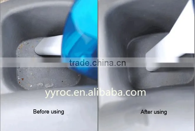 handheld mini car vacuum cleaner