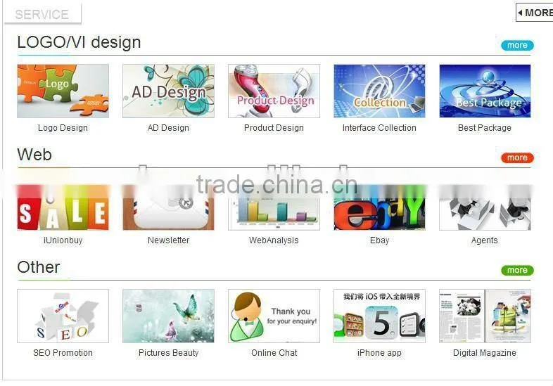 Home and school sms communication software design ,school management best school software