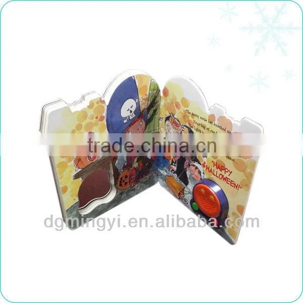 comic Books Printing, children story books printing