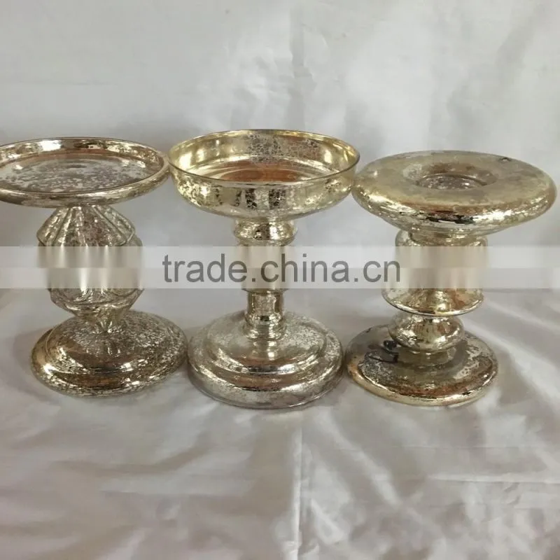 2016 wholesale vintage glass led lighting