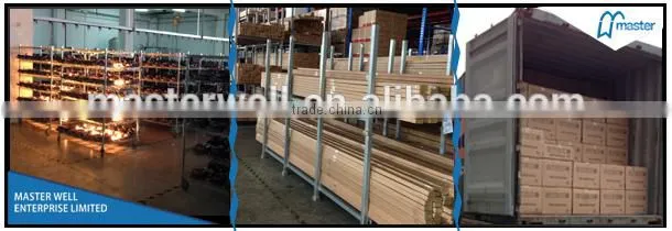 roller shutter use tubular motor