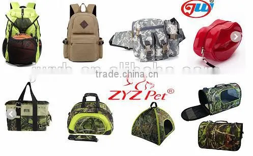 High Quality Easy Carry Tool Bag Portable Bag