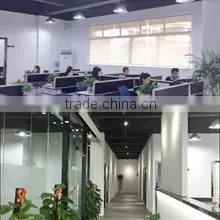 Shenzhen Exploiter Epoxy Co., Ltd. company overview - view 3