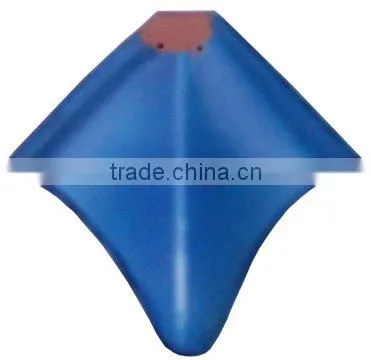 Factory Direct Sales Roofing Tile Pressing Mould making Machine/Extruding mould maker Type TL-SYM-WP