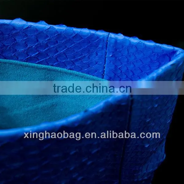 Fancy evening bags ladies clutches wholesale snake skin clutches and purses