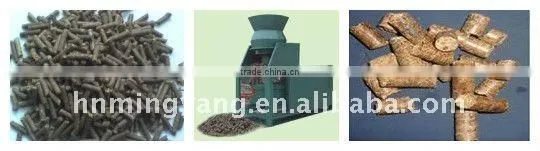 2013 popular selling Biofuel making machine