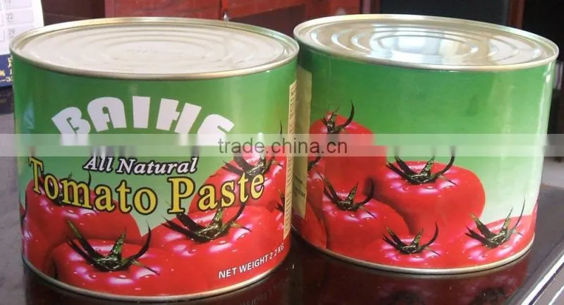 Multi-function automatic tin/can labeling machine