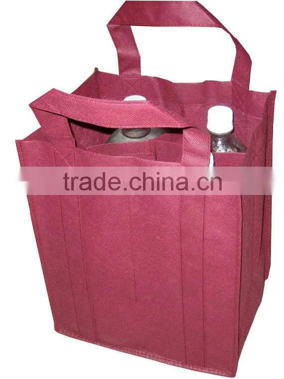 drawstring sport bag