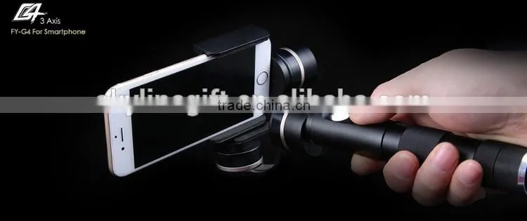 smartphone accessories SmartPhone stabilizer Gimbal SmartPhone Gimbal for sale