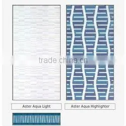 TILES