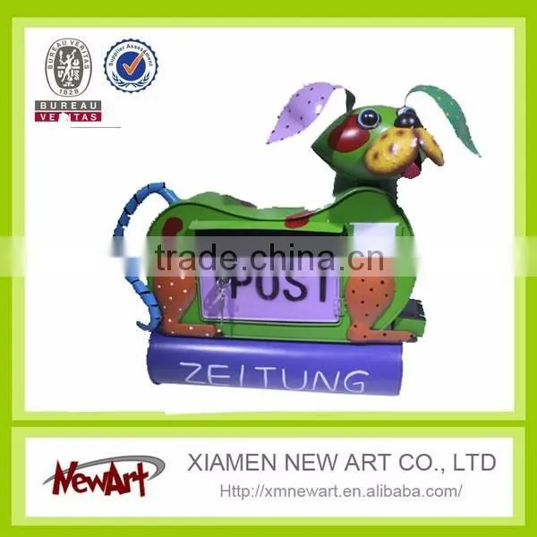 waterproof mailbox decorative outdoor mailboxes for sale mailbox statue