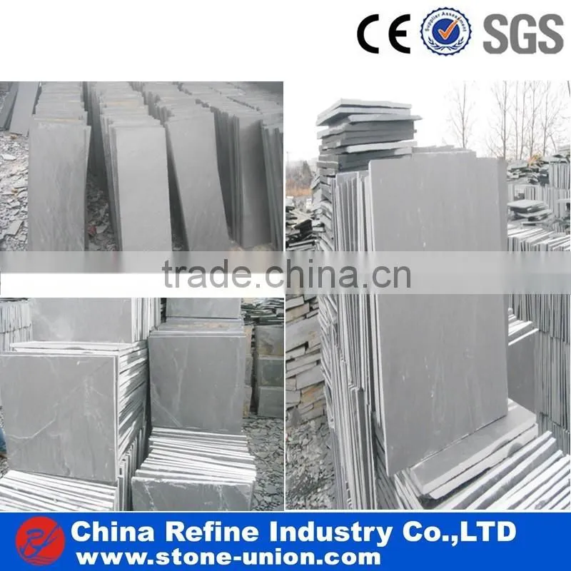 Black slate hot sale
