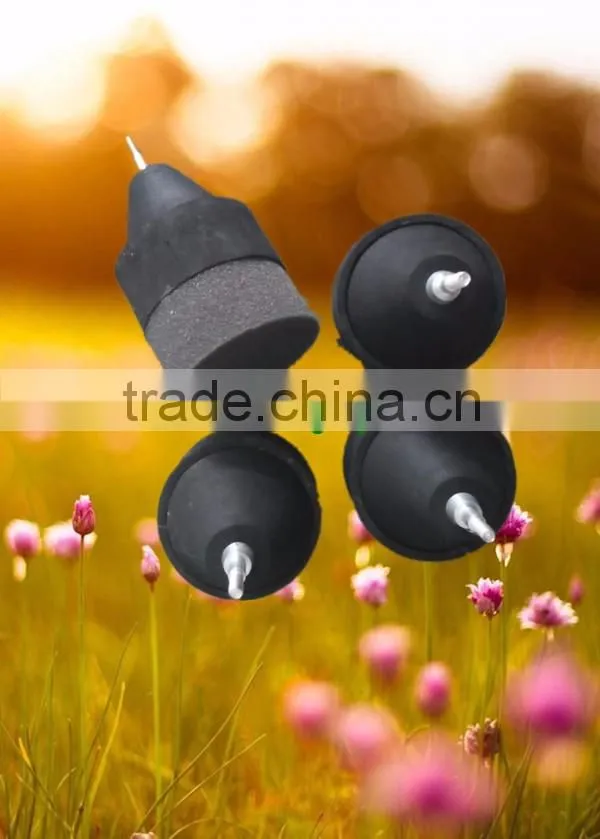 Archery Larp Round Foam Tip Larp Arrow For Archery On The Larp Battle Foam Tip Arrow
