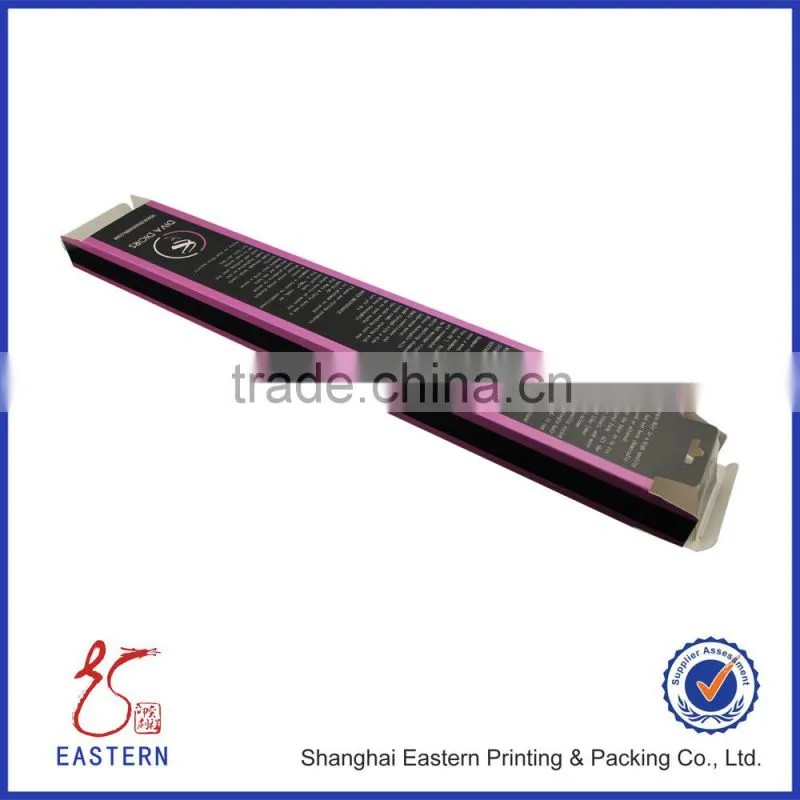 2015 Perfect Hair Extension Box