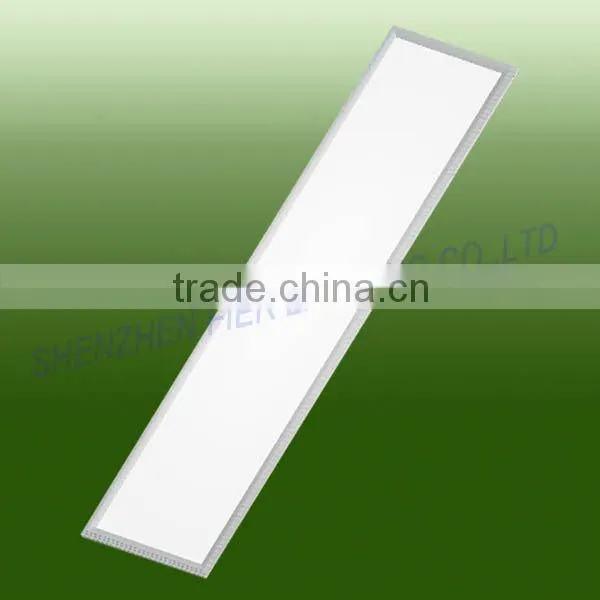 SMD 3528 LED ceiling light with 6000k