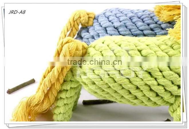 new design horse shape cartoon animal sex pet toy for dog