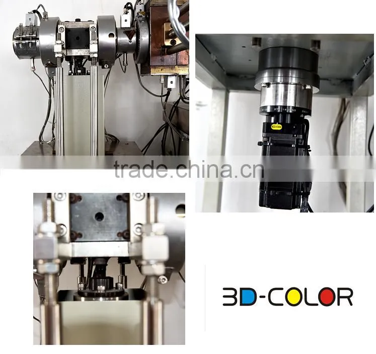 1.75mm 3mm USA modified material pla 3d filament