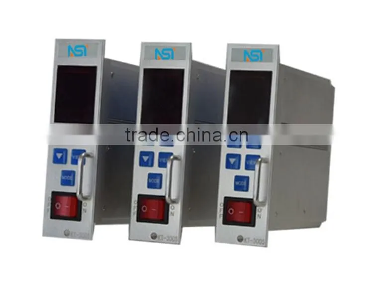 temperature controller hot runner temperature controller for moule injection plastique