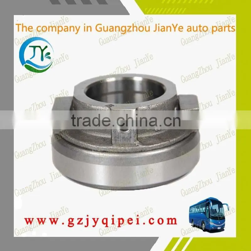 CT5747F3 YUTONG HIGER KINGLONG YOUNGMAN BUS Push type Clutch release bearing