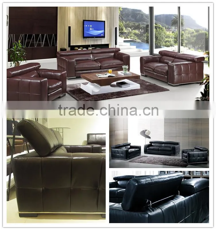 office reception sofa,office sofa set,office sofa