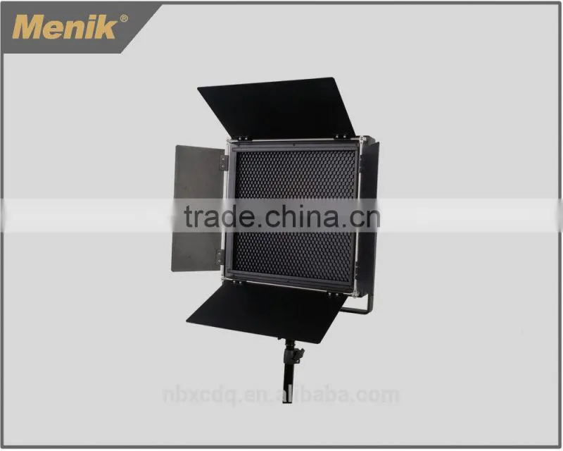 LR-1500 LED softlight, studio lighting,photographic tricolor light