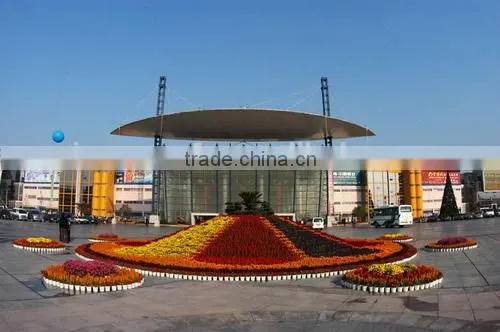 Top 1 Trusted & Professional Yiwu Purchasing Agent