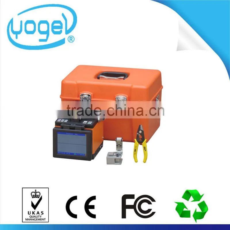 yogel passive live type ftth node EPON ONU FTTB FTTH FTTO CATV optical Receiver