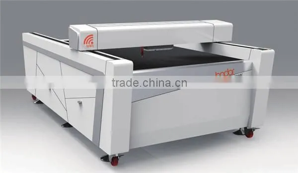 Desktop cnc engraving Laser Cutting Machine