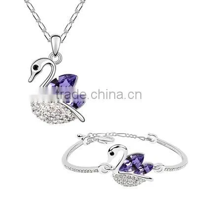 rings jewelries,jewelries,gemstone jewelries australian crystal jewellery set