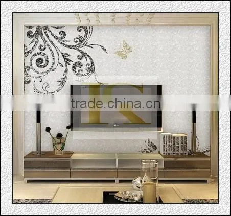 different types of mosaic wall tile Designs