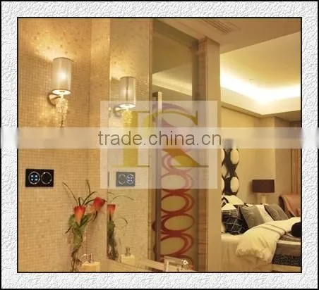 China cheap yellowlip mother of pearl (Direct Factory Good Price )