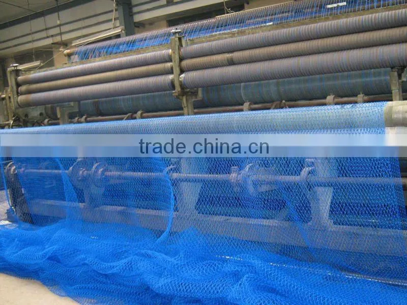 hdpe net