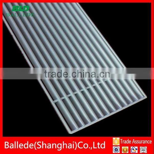 floor vent grills