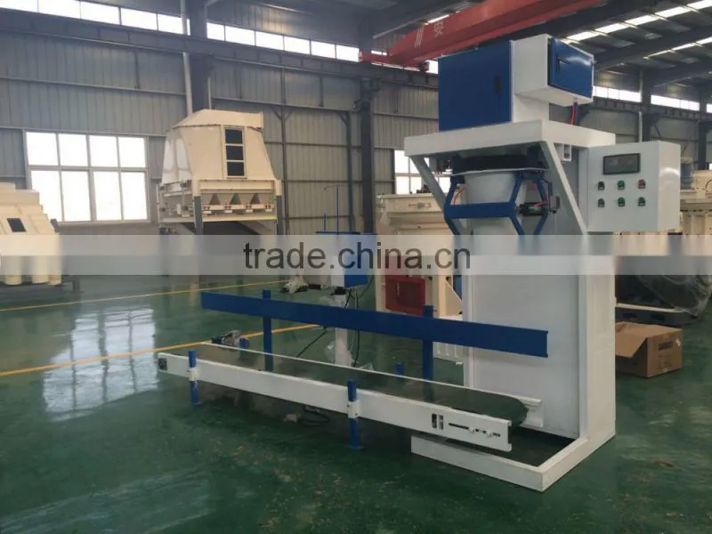factory driect sale wood sawdust wood biomass fuel pellet production line for sale