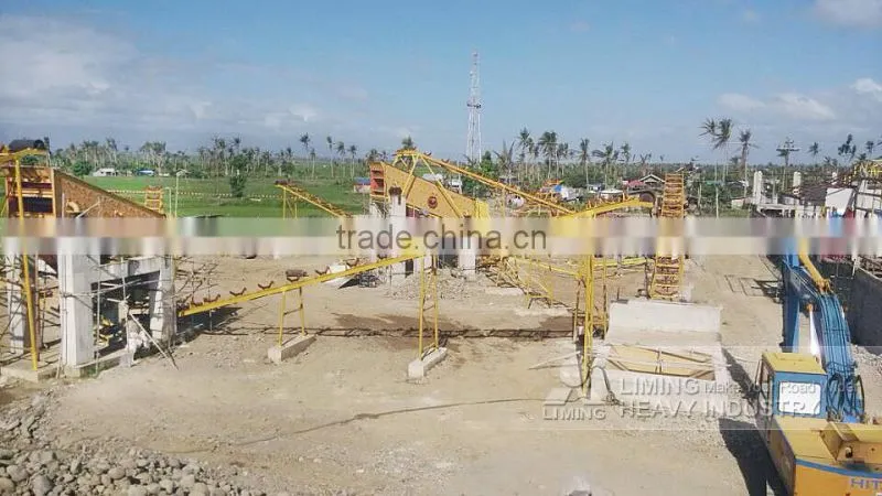 principles of a conical ball mill