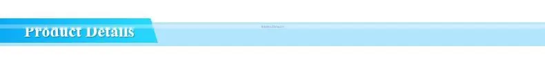 China factory wholesale cola shaped vacuum 18/8 stainless steel water bottle