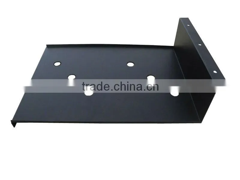 sheet metal part folding,metal case