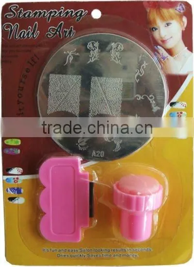 nail stamping,stamping nail art