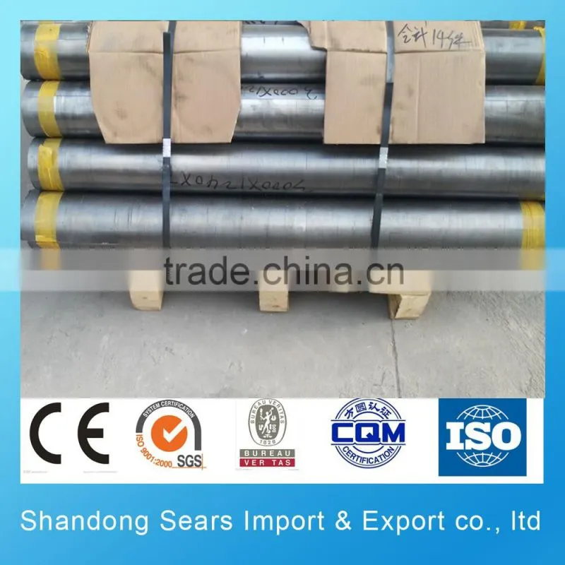 2015 Hot sale x-ray protection lead sheet price from china supplier
