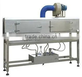 auto label machine cost