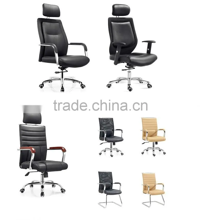 Best ergonomic office guest chair