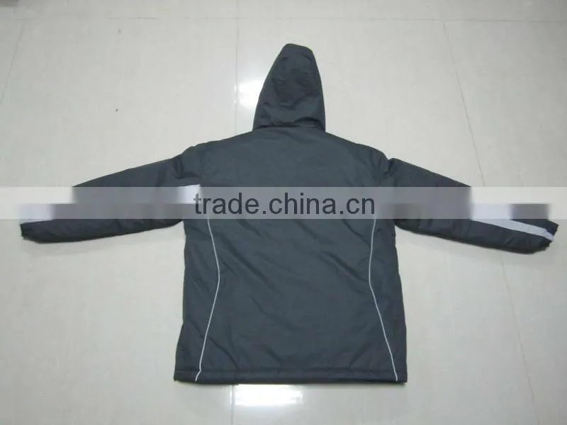 2013 new mens outdoor ski Jackets for mens