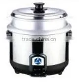 portable PUXIN biogas system biodigester for wastewater treatment