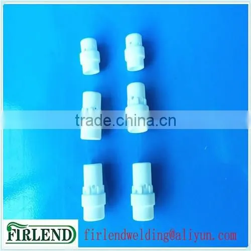 binzel 36kd welding gas diffuser