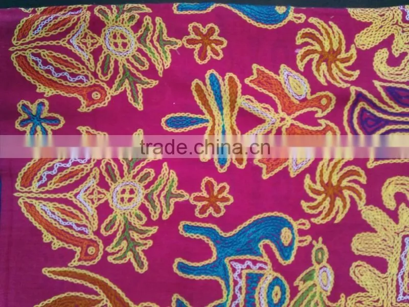 Cheap price viscose rayon fabric wholesale woman/girl/kid new design maxi dress