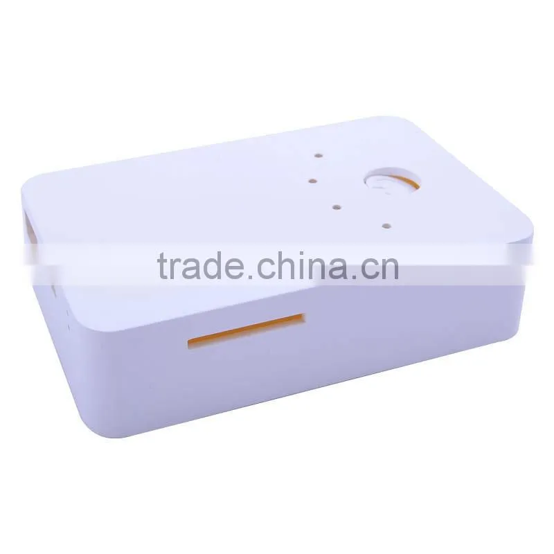 For ipad iphone wireless card reader/iphone ipad 3g wifi wireless card reader/apple portable server