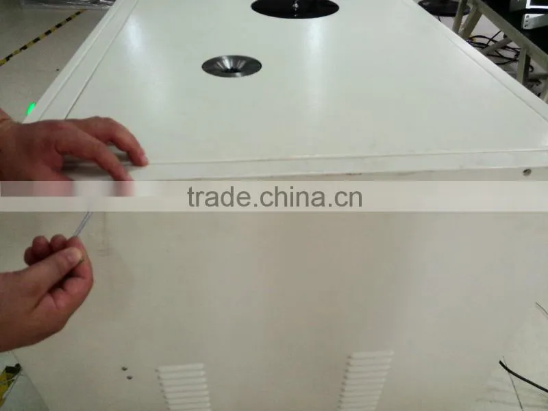 E14 B22 E27 E40 lamp cap automatic capping machine
